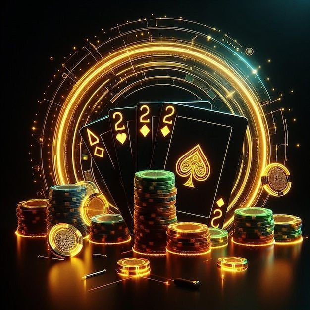 33bb