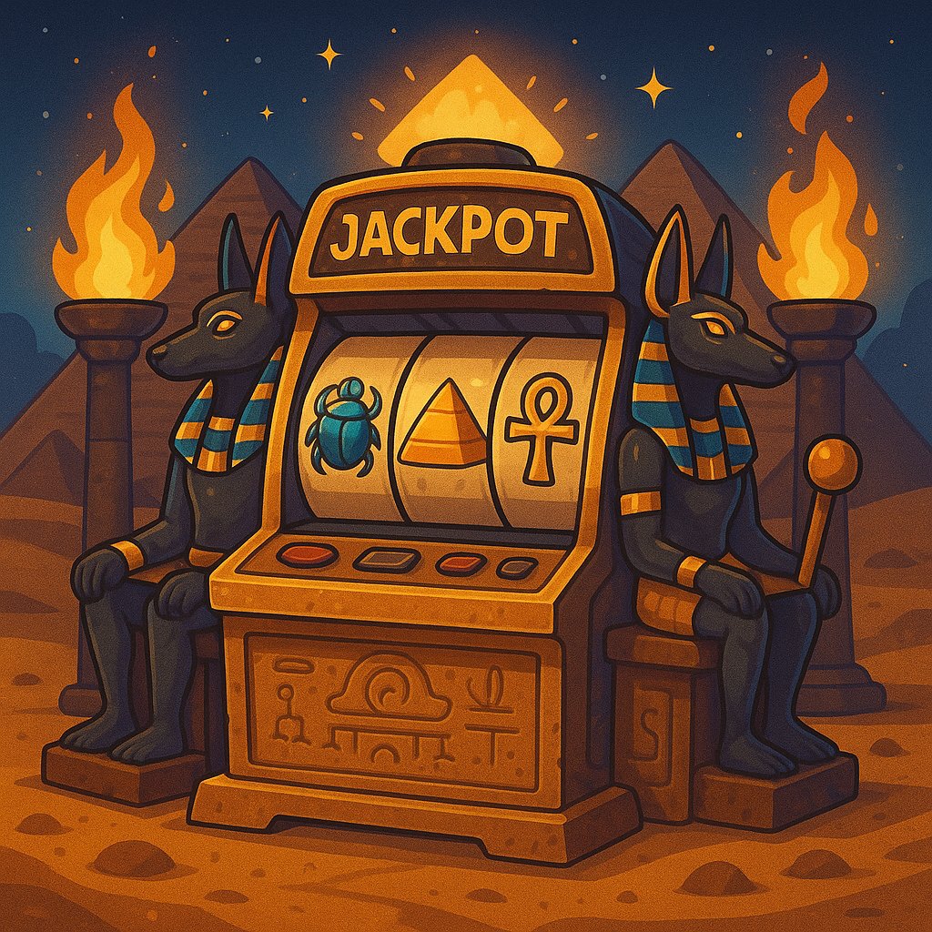33bb
