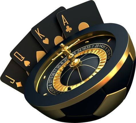 33bb