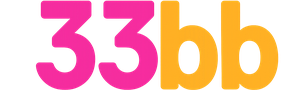 33bb Logo